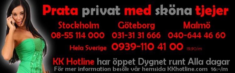 Lyssna p&aring; Sexnoveller